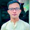 Saad king - @saadiking410 - TikTok