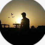 Saad King Saad King - @_saad_king - Instagram