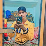 saad_king_up_45 - @saad_king_up_45 - Instagram