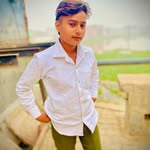 Saad Malik - @saad____king____ - Instagram