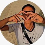 saad_paquita🇧🇷🇧🇷 - @saad__king__star_19 - Instagram
