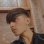 ⚡SAAD⚡ - @saad__king__09 - Instagram
