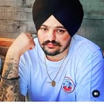 saad - @saadking_90 - Instagram
