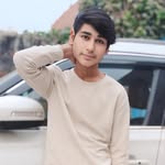 Saad Shaikh - @saad___king__062 - Instagram