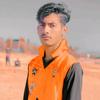 SAADI - @saadking5848 - TikTok
