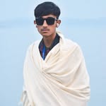 saadking - @saad_0_king - Instagram