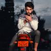Saadking - @saadking695 - TikTok