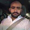 saadking 701 - @amiramir3361 - TikTok