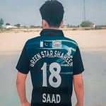 『SAAD』KING🔥 - @rox__saad__18 - Instagram