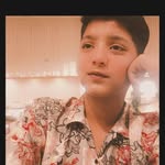 Saif Uddin - @saad_.king_ - Instagram