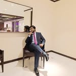 Whokilled_saad - @s.a.a.d__king - Instagram