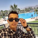 Ayoub Saad Laban - @auopliban - Instagram