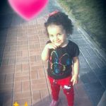 Kawther Saad Laban - @kawthersaadlaban - Instagram