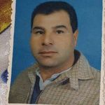 Mohamed Saad Laban - @laban9036 - Instagram