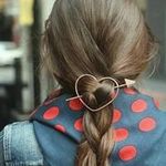 Mona Saad Laban - @mona.laban - Instagram