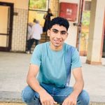 Saad Elbarey Laban - @sa____ad2007 - Instagram