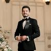 Saad Ellaban - @saadellaban - TikTok