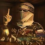 Saad Laban - @saadlaban - Instagram