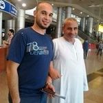 Saad Laban - @labansaad - Instagram