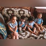 Saad Laban - @saad.lanan - Instagram
