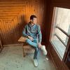Saad Laban - @saadlaban5 - TikTok