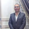 Saad Laban - @saad.laban6 - TikTok
