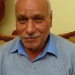 Saad Labana - @labanasaad - Instagram
