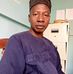 Sa'ad Ladan Mahmood - Facebook