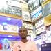 Sa'ad Lawan - Facebook