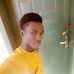 Sa'ad Lawan Amisad - Facebook
