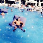 saad Sh - @saad_labanda - Instagram