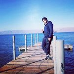 Saad Sub Laban - @saad.s_l - Instagram