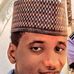 Sa'adu A Lawan - Facebook