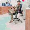 ch Hasnain 183 - @saadlatif430 - TikTok