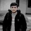 mian - @miansaadlatif177 - TikTok