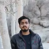 Mian Saad - @mian_saad_latif - TikTok
