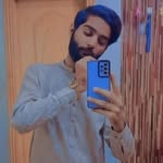 Mian Saad Latif - @saad_latif_302 - Instagram