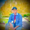 Saad Latif733 - @saadlatif733 - TikTok