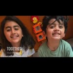 Saad Latif - @saadlatif1201 - Instagram