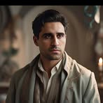 Saad Latif - Facebook