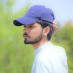 Saad Latif - @saad.latif._ - Instagram