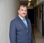 Saad Latif - Facebook