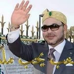 Saad Latif - @saad2958 - Instagram