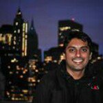 Saad Latif - @saadhlatif - Instagram