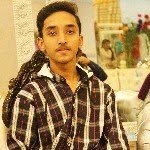 saad latif - @saadlatif3091 - Instagram