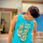 Saad Latif - Facebook