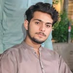 Saad Latif - @_not_yours_saad - Instagram