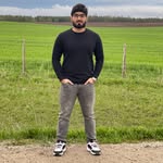 Saad Latif - @saad_latif12 - Instagram