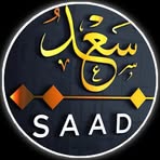 Saad Latif - Facebook