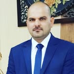 Saad Latif - @saad.latif - Instagram